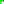 Destellos dst-1027547