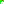 Destellos dst-1027567