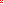 Destellos dst-102757