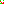 Destellos dst-10275702
