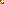Destellos dst-10275704