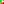 Destellos dst-10275708