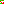 Destellos dst-10275711