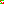 Destellos dst-10275712