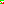 Destellos dst-10275715