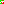 Destellos dst-10275724