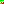 Destellos dst-10275725