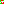 Destellos dst-10275726