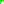 Destellos dst-1027574