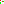 Destellos dst-1027579