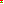 Destellos dst-102759