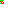Destellos dst-10275904