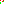 Destellos dst-1027604