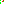 Destellos dst-1027606