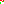 Destellos dst-1027607