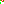 Destellos dst-1027608