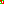 Destellos dst-10276104