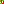 Destellos dst-10276105