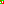 Destellos dst-10276106