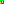 Destellos dst-10276107