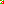 Destellos dst-10276147