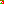 Destellos dst-10276152