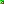 Destellos dst-10276154