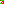 Destellos dst-10276155