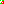 Destellos dst-10276156