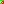 Destellos dst-10276157