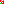 Destellos dst-10276159