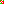 Destellos dst-10276160