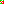 Destellos dst-10276161