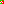 Destellos dst-10276164
