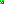 Destellos dst-10276165