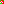 Destellos dst-10276166