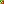 Destellos dst-10276168