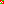 Destellos dst-10276169
