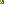 Destellos dst-10276175