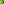 Destellos dst-10276176