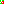 Destellos dst-10276178