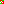 Destellos dst-10276179