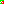 Destellos dst-10276183
