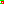Destellos dst-10276195