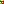 Destellos dst-10276196