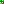 Destellos dst-10276197