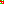 Destellos dst-10276198