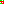 Destellos dst-10276199