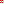 Destellos dst-102762