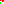 Destellos dst-1027624